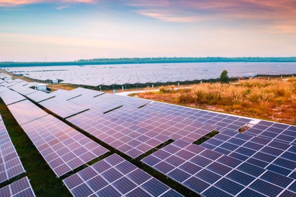 solar-panel-2021-08-26-13-40-10-utc-piyygrx37izeen4xjaraelk8htt1sfenloragla8iw